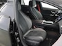 Mercedes-Benz EQE 300 AMG Line 89 kWh | Night | Burmester | Luchtvering | 21" lichtmetalen velgen |