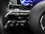 Mercedes-Benz EQE 300 AMG Line 89 kWh | Night | Burmester | Luchtvering | 21" lichtmetalen velgen |