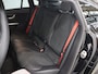 Mercedes-Benz EQE 300 AMG Line 89 kWh | Night | Burmester | Luchtvering | 21" lichtmetalen velgen |