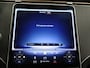 Mercedes-Benz EQE 300 AMG Line 89 kWh | Night | Burmester | Luchtvering | 21" lichtmetalen velgen |