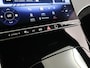 Mercedes-Benz EQE 300 AMG Line 89 kWh | Night | Burmester | Luchtvering | 21" lichtmetalen velgen |
