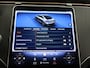 Mercedes-Benz EQE 300 AMG Line 89 kWh | Night | Burmester | Luchtvering | 21" lichtmetalen velgen |