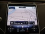 Mercedes-Benz EQE 300 AMG Line 89 kWh | Night | Burmester | Luchtvering | 21" lichtmetalen velgen |