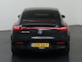 Mercedes-Benz EQE 300 AMG Line 89 kWh | Night | Burmester | Luchtvering | 21" lichtmetalen velgen |