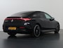Mercedes-Benz EQE 300 AMG Line 89 kWh | Night | Burmester | Luchtvering | 21" lichtmetalen velgen |