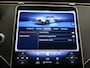 Mercedes-Benz EQE 300 AMG Line 89 kWh | Night | Burmester | Luchtvering | 21" lichtmetalen velgen |