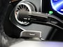 Mercedes-Benz EQE 300 AMG Line 89 kWh | Night | Burmester | Luchtvering | 21" lichtmetalen velgen |