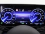 Mercedes-Benz EQE 300 AMG Line 89 kWh | Night | Burmester | Luchtvering | 21" lichtmetalen velgen |