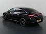 Mercedes-Benz EQE 300 AMG Line 89 kWh | Night | Burmester | Luchtvering | 21" lichtmetalen velgen |