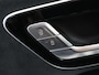 Mercedes-Benz EQE 300 AMG Line 89 kWh | Night | Burmester | Luchtvering | 21" lichtmetalen velgen |