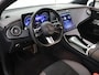 Mercedes-Benz EQE 300 AMG Line 89 kWh | Night | Burmester | Luchtvering | 21" lichtmetalen velgen |