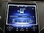Mercedes-Benz EQE 300 AMG Line 89 kWh | Night | Burmester | Luchtvering | 21" lichtmetalen velgen |