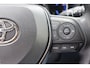 Toyota RAV4 2.5 Hybrid First Edition, Bearlock, Trekhaak