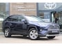 Toyota RAV4 2.5 Hybrid First Edition, Bearlock, Trekhaak