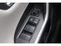Toyota RAV4 2.5 Hybrid First Edition, Bearlock, Trekhaak