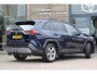 Toyota RAV4 2.5 Hybrid First Edition, Bearlock, Trekhaak