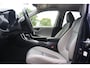 Toyota RAV4 2.5 Hybrid First Edition, Bearlock, Trekhaak