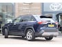 Toyota RAV4 2.5 Hybrid First Edition, Bearlock, Trekhaak