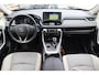 Toyota RAV4 2.5 Hybrid First Edition, Bearlock, Trekhaak