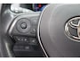 Toyota RAV4 2.5 Hybrid First Edition, Bearlock, Trekhaak
