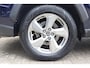 Toyota RAV4 2.5 Hybrid First Edition, Bearlock, Trekhaak