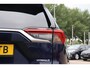 Toyota RAV4 2.5 Hybrid First Edition, Bearlock, Trekhaak