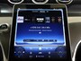 Mercedes-Benz GLC Coupe 300e 4MATIC Sport Edition | AMG | Night | Panoramadak | Memory | Multispaaks velgen | Sfeerverlichting |