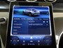 Mercedes-Benz GLC Coupe 300e 4MATIC Sport Edition | AMG | Night | Panoramadak | Memory | Multispaaks velgen | Sfeerverlichting |