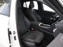 Mercedes-Benz GLC Coupe 300e 4MATIC Sport Edition | AMG | Night | Panoramadak | Memory | Multispaaks velgen | Sfeerverlichting |