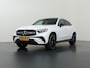 Mercedes-Benz GLC Coupe 300e 4MATIC Sport Edition | AMG | Night | Panoramadak | Memory | Multispaaks velgen | Sfeerverlichting |