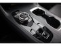 Lexus RZ 300e Luxury Line 71 kWh | Head-Up Display | 360 Camera | Carplay |