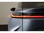 Lexus RZ 300e Luxury Line 71 kWh | Head-Up Display | 360 Camera | Carplay |