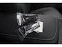 Lexus RZ 300e Luxury Line 71 kWh | Head-Up Display | 360 Camera | Carplay |
