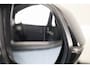 Lexus RZ 300e Luxury Line 71 kWh | Head-Up Display | 360 Camera | Carplay |
