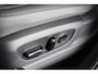 Lexus RZ 300e Luxury Line 71 kWh | Head-Up Display | 360 Camera | Carplay |