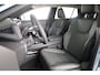 Lexus RZ 300e Luxury Line 71 kWh | Head-Up Display | 360 Camera | Carplay |
