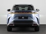 Lexus RZ 300e Luxury Line 71 kWh | Head-Up Display | 360 Camera | Carplay |