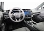 Lexus RZ 300e Luxury Line 71 kWh | Head-Up Display | 360 Camera | Carplay |