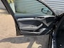 Audi A3 SPORTBACK 1.4 TFSI Ambition Pro Line Xenon | Navi | PDC!!