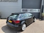Audi A3 SPORTBACK 1.4 TFSI Ambition Pro Line Xenon | Navi | PDC!!