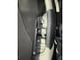 Audi A3 SPORTBACK 1.4 TFSI Ambition Pro Line Xenon | Navi | PDC!!