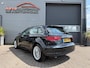 Audi A3 SPORTBACK 1.4 TFSI Ambition Pro Line Xenon | Navi | PDC!!