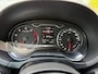 Audi A3 SPORTBACK 1.4 TFSI Ambition Pro Line Xenon | Navi | PDC!!