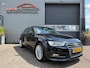 Audi A3 SPORTBACK 1.4 TFSI Ambition Pro Line Xenon | Navi | PDC!!