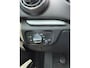 Audi A3 SPORTBACK 1.4 TFSI Ambition Pro Line Xenon | Navi | PDC!!