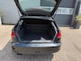 Audi A3 SPORTBACK 1.4 TFSI Ambition Pro Line Xenon | Navi | PDC!!