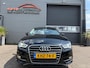 Audi A3 SPORTBACK 1.4 TFSI Ambition Pro Line Xenon | Navi | PDC!!