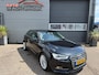 Audi A3 SPORTBACK 1.4 TFSI Ambition Pro Line Xenon | Navi | PDC!!