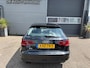 Audi A3 SPORTBACK 1.4 TFSI Ambition Pro Line Xenon | Navi | PDC!!