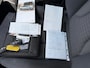Audi A3 SPORTBACK 1.4 TFSI Ambition Pro Line Xenon | Navi | PDC!!